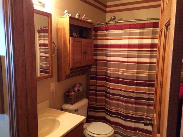 2874 S 5000w Rd, Kankakee, IL 60901 photo 13