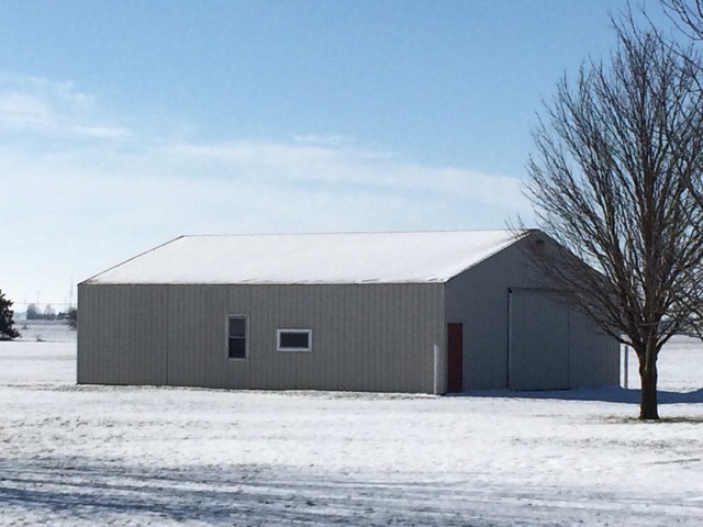 2874 S 5000w Rd, Kankakee, IL 60901 photo 3