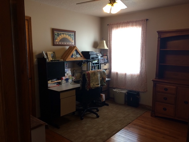 2874 S 5000w Rd, Kankakee, IL 60901 photo 17