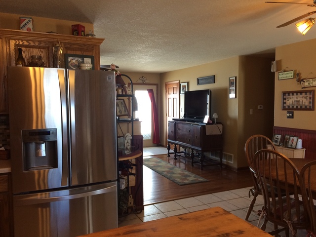 2874 S 5000w Rd, Kankakee, IL 60901 photo 7