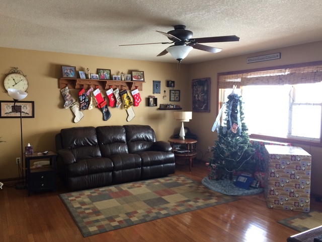 2874 S 5000w Rd, Kankakee, IL 60901 photo 4