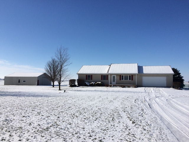 2874 S 5000w Rd, Kankakee, IL 60901 photo 2