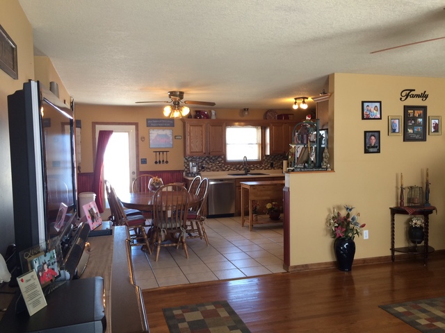 2874 S 5000w Rd, Kankakee, IL 60901 photo 6