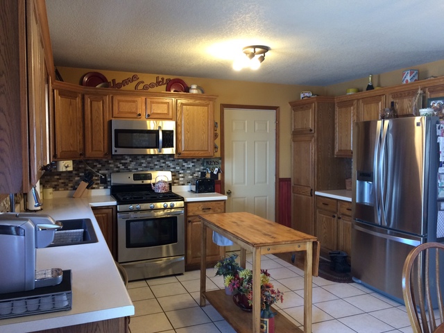 2874 S 5000w Rd, Kankakee, IL 60901 photo 8