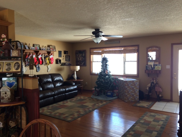 2874 S 5000w Rd, Kankakee, IL 60901 photo 5
