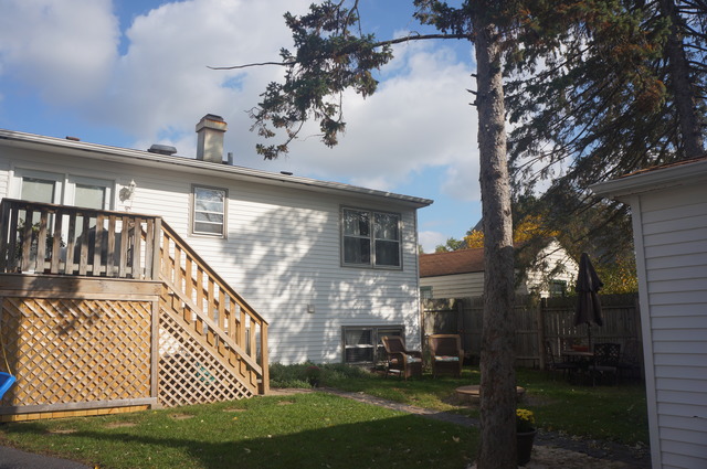 817 Parkway Ave, Elgin, IL 60120 photo 17