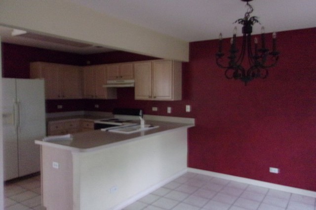 993 Symphony Dr, Aurora, IL 60504 photo 4