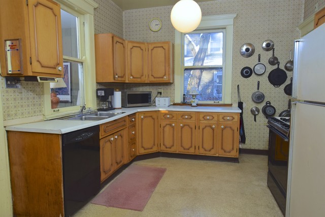 116 N View St, Aurora, IL 60506 photo 7