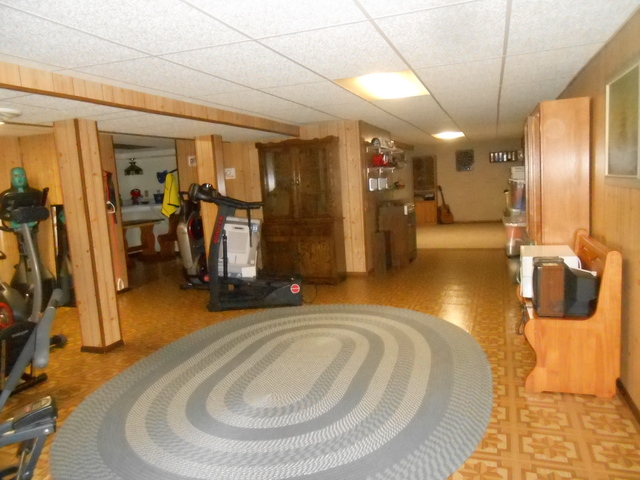 9885 N Brown Rd, Morris, IL 60450 photo 13