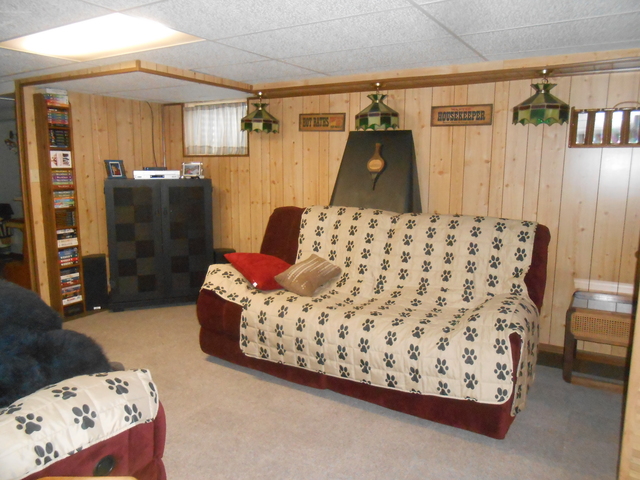 9885 N Brown Rd, Morris, IL 60450 photo 16