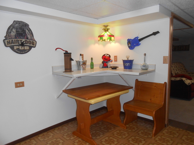 9885 N Brown Rd, Morris, IL 60450 photo 18