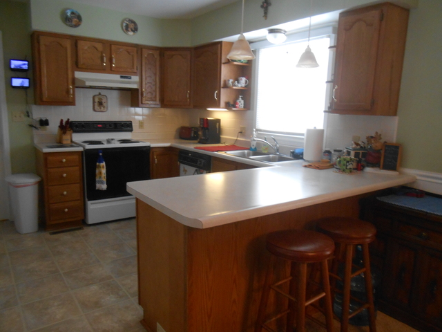 9885 N Brown Rd, Morris, IL 60450 photo 4