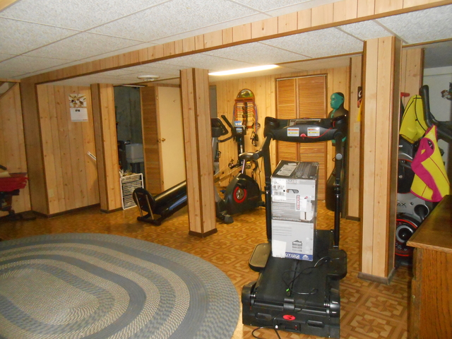 9885 N Brown Rd, Morris, IL 60450 photo 14