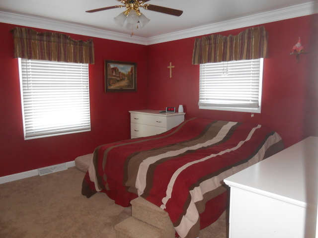 9885 N Brown Rd, Morris, IL 60450 photo 8