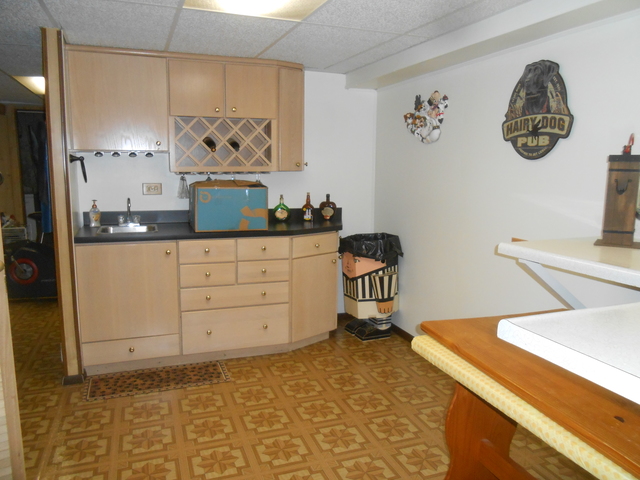 9885 N Brown Rd, Morris, IL 60450 photo 17