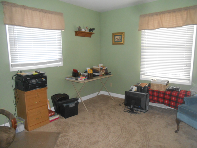 9885 N Brown Rd, Morris, IL 60450 photo 11