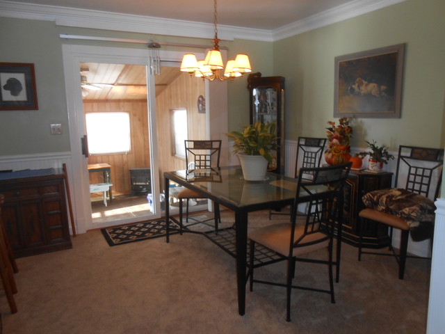9885 N Brown Rd, Morris, IL 60450 photo 6