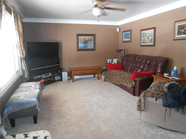 9885 N Brown Rd, Morris, IL 60450 photo 3