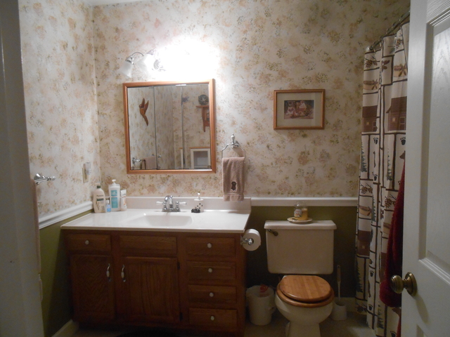 9885 N Brown Rd, Morris, IL 60450 photo 12