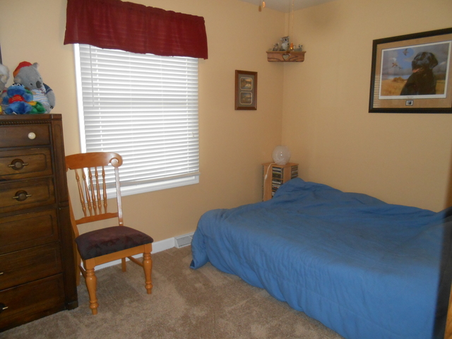 9885 N Brown Rd, Morris, IL 60450 photo 10