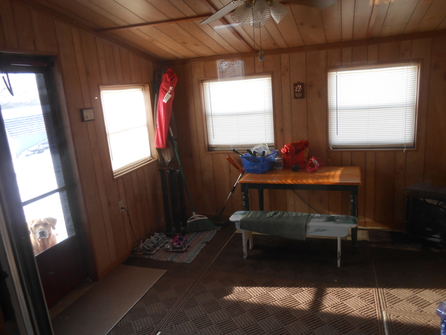 9885 N Brown Rd, Morris, IL 60450 photo 7