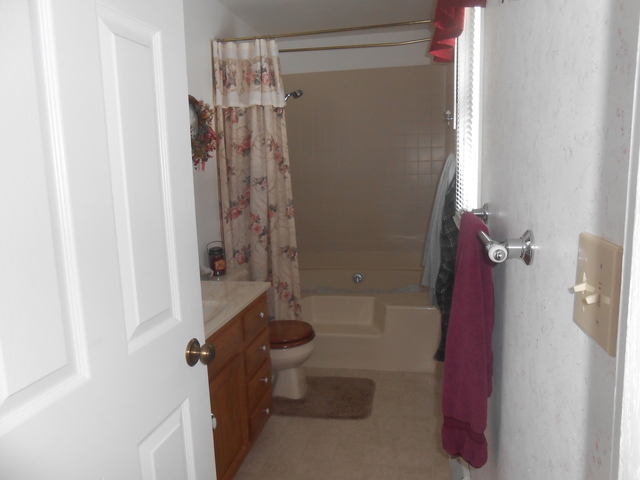 9885 N Brown Rd, Morris, IL 60450 photo 9