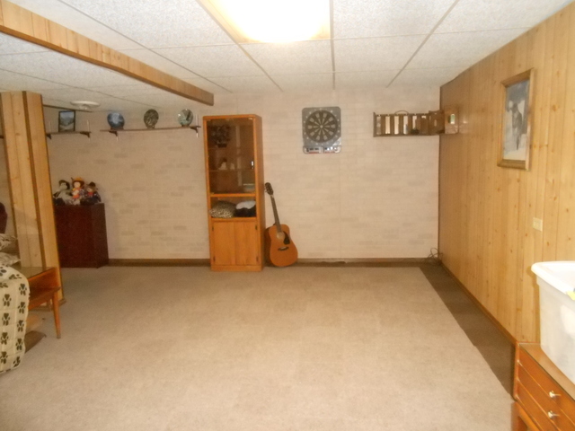 9885 N Brown Rd, Morris, IL 60450 photo 15