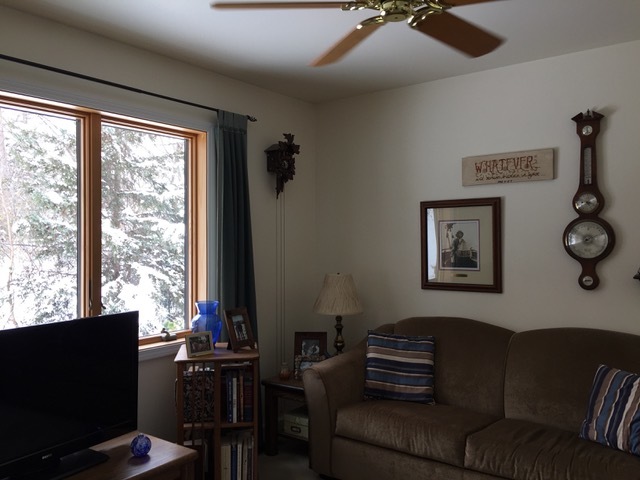 1175 Deerpath Ct, Fox Lake, IL 60020 photo 18