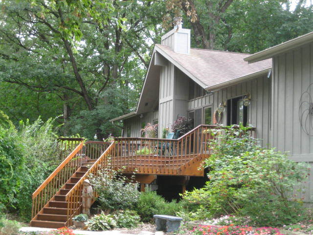 1175 Deerpath Ct, Fox Lake, IL 60020 photo 2