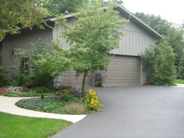 1175 Deerpath Ct, Fox Lake, IL 60020 photo 5
