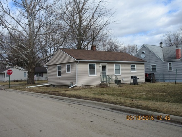 1101 E 16th St, Sterling, IL 61081 photo 3
