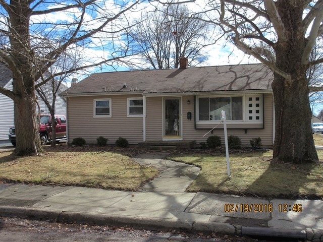 1101 E 16th St, Sterling, IL 61081 photo 1