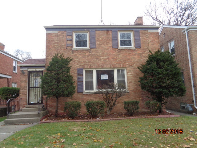 2123 S 24th Ave, Broadview, IL 60155 photo 1
