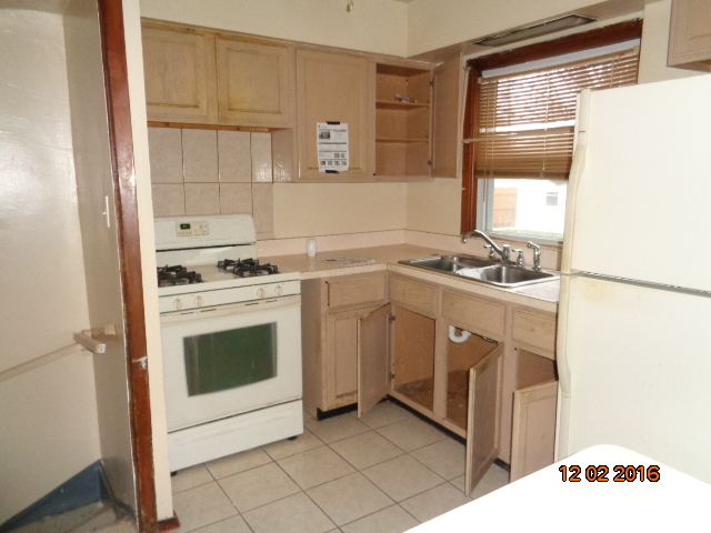 2123 S 24th Ave, Broadview, IL 60155 photo 3