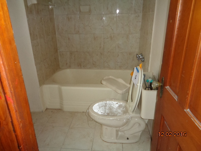 2123 S 24th Ave, Broadview, IL 60155 photo 4