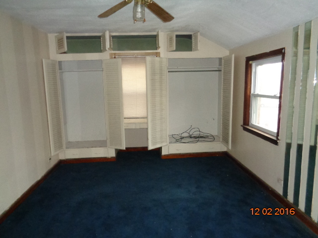 2123 S 24th Ave, Broadview, IL 60155 photo 5
