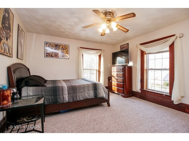 332 E Roosevelt Ave, Onarga, IL 60955 photo 11