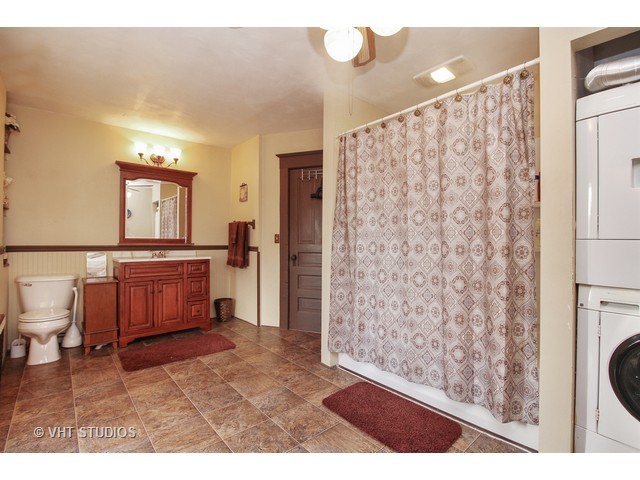 332 E Roosevelt Ave, Onarga, IL 60955 photo 10
