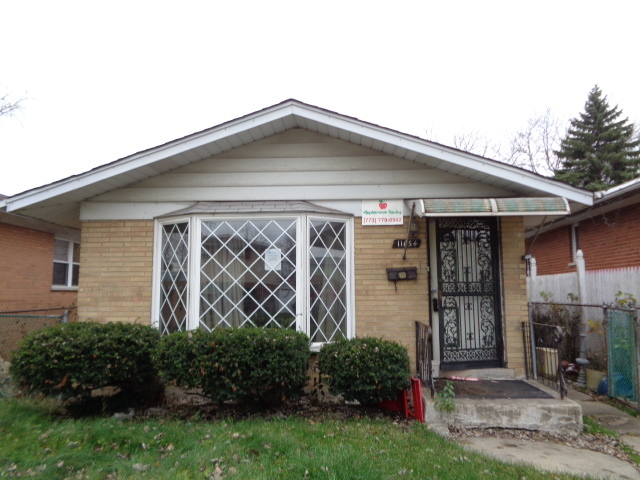 11654 S May St, Chicago, IL 60643 photo 1