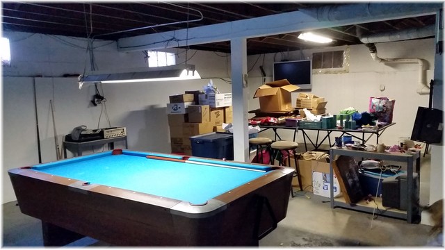 108 E Main St, Newark, IL 60541 photo 25