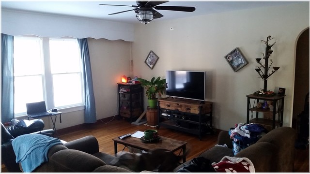 108 E Main St, Newark, IL 60541 photo 13