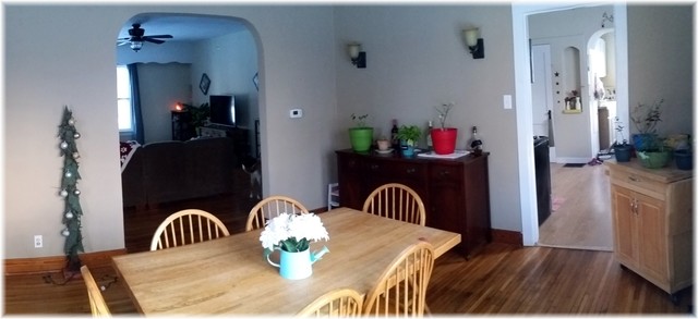 108 E Main St, Newark, IL 60541 photo 10