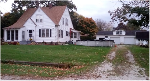 108 E Main St, Newark, IL 60541 photo 1