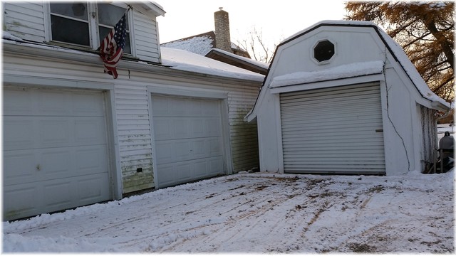 108 E Main St, Newark, IL 60541 photo 3