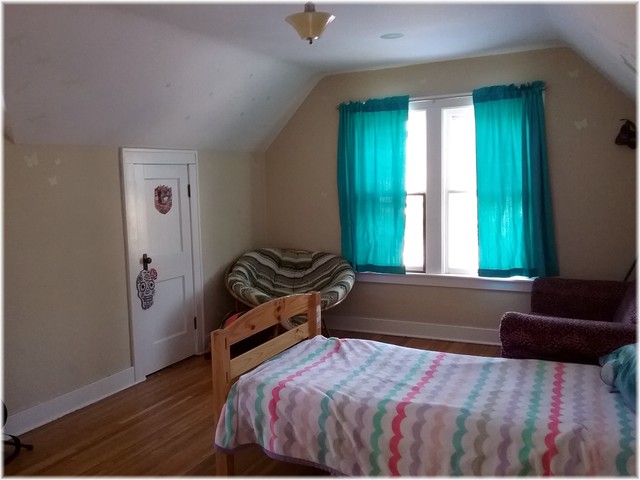 108 E Main St, Newark, IL 60541 photo 20