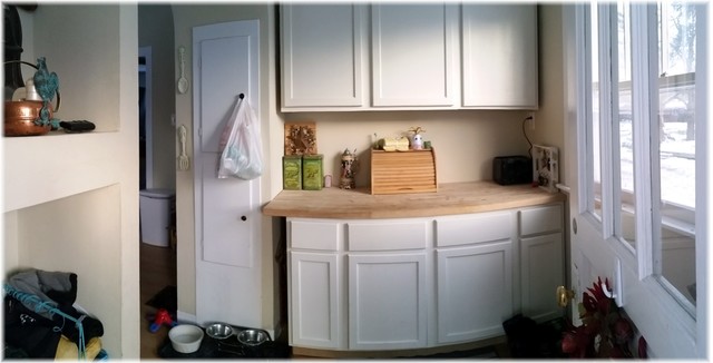 108 E Main St, Newark, IL 60541 photo 6