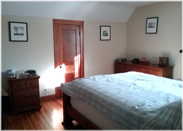 108 E Main St, Newark, IL 60541 photo 19