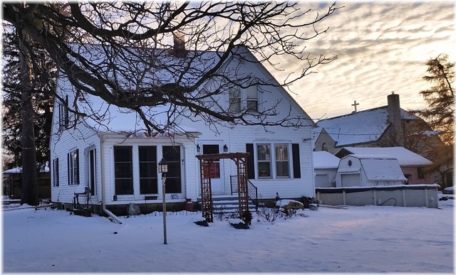 108 E Main St, Newark, IL 60541 photo 4