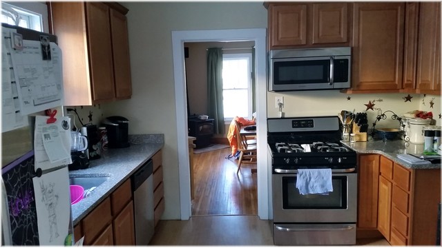 108 E Main St, Newark, IL 60541 photo 7
