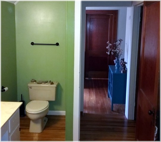 108 E Main St, Newark, IL 60541 photo 23